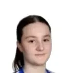 Karolina Rehn