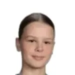 Nelli Varala