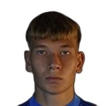 Oleksandr Chobitko Oleksandr Chobitko