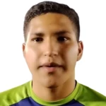 Aldo Luna Aldo Luna