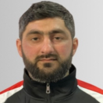 Nemət Abdullayev Nemət Abdullayev