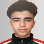 Nurlan Əkbərov Nurlan Əkbərov