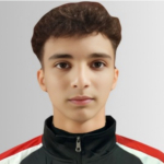 Kənan Rzayev Kənan Rzayev