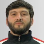 Nazim Mustafayev Nazim Mustafayev