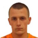 Artur Somala