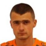 Łukasz Somala