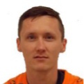 Łukasz Żygadło