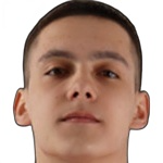 صورة Vladislav Bogdanov