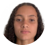 Gabriela Jordi Gabriela Jordi