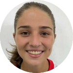 Julia Antunes Julia Antunes