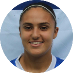 Maria Eduarda Romagnoli