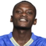 Ashrafu Shabani Kibeku Ashrafu Shabani Kibeku