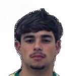 Lucas Ventura Lucas Ventura