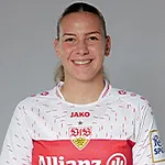 Farah Jusufovic Farah Jusufovic