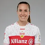 Jana Spengler Jana Spengler