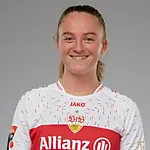 Gillian Castor Gillian Castor