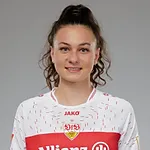 Svea Fleischmann Svea Fleischmann