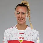 Anna-Sophie Fliege Anna-Sophie Fliege