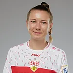 Leonie Kopp Leonie Kopp