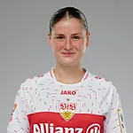 Celine Philipp Celine Philipp