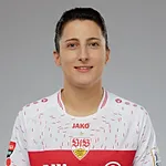 Anja Selensky Anja Selensky