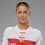 Hanna Birkner Hanna Birkner