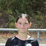 Valentina Bitterwolf Valentina Bitterwolf