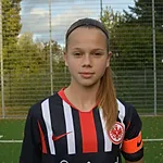 Cora Lepper Cora Lepper