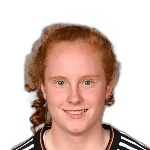 Milena Röder Milena Röder