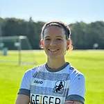 Nicole Zühlke Nicole Zühlke