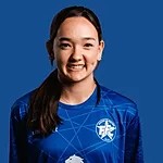 Celine Chuang Celine Chuang