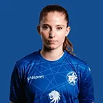 Lisa Flötzner Lisa Flötzner