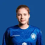 Sophie Marten Sophie Marten