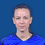 Franziska Schürle Franziska Schürle