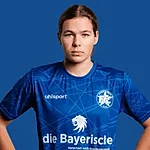 Jana Schuster Jana Schuster