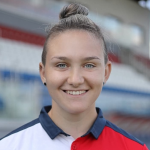 Viktoria Ćwik Viktoria Ćwik