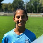 Dilara Agac Dilara Agac