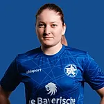 Irini Gkasimpagiazova Irini Gkasimpagiazova