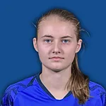 Victoria Heiter Victoria Heiter