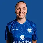 Sonja Kolb Sonja Kolb