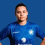 Paula Stoewer Zapata Paula Stoewer Zapata