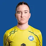 Sofia Anton Sofia Anton