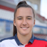 Martyna Kujawa Martyna Kujawa