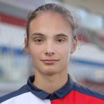 Laura Nowicka Laura Nowicka