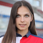 Joanna Ścisłowska Joanna Ścisłowska