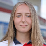 Julia Dobroń Julia Dobroń