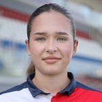 Ada Glogier Ada Glogier
