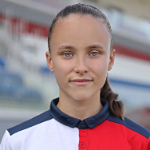Zuzanna Greser Zuzanna Greser
