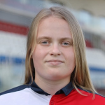 Natalia Pawlak Natalia Pawlak