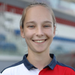 Urszula Buczak Urszula Buczak